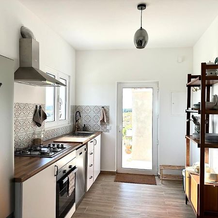 오데세시 Onda House Cozy Surf House 빌라 외부 사진