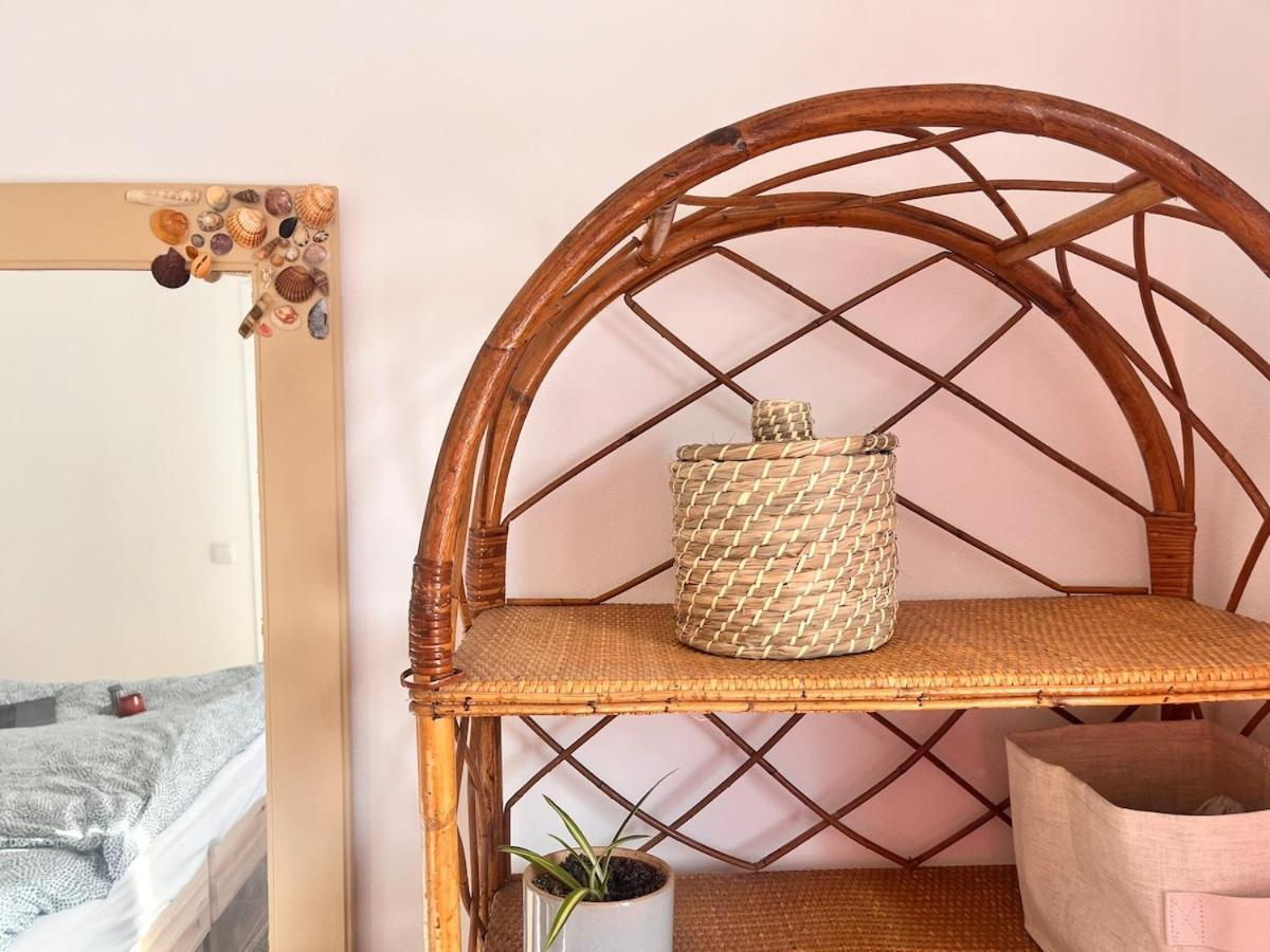 오데세시 Onda House Cozy Surf House 빌라 외부 사진