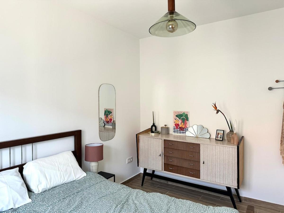 오데세시 Onda House Cozy Surf House 빌라 외부 사진