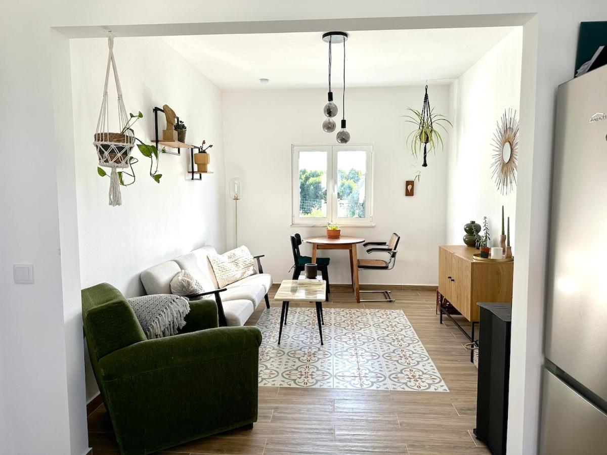 오데세시 Onda House Cozy Surf House 빌라 외부 사진