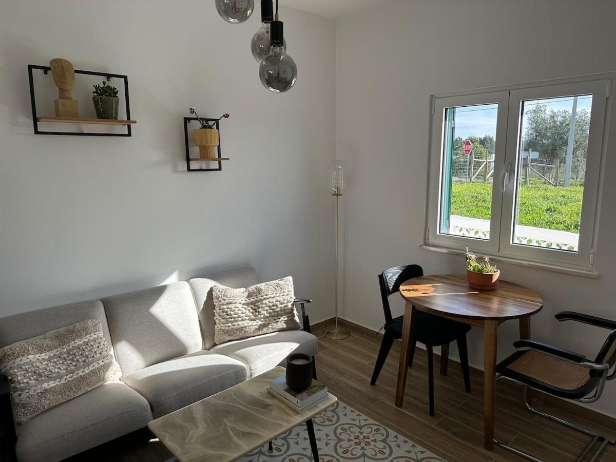 오데세시 Onda House Cozy Surf House 빌라 외부 사진