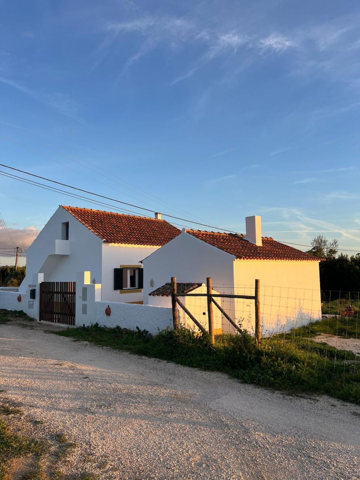 오데세시 Onda House Cozy Surf House 빌라 외부 사진